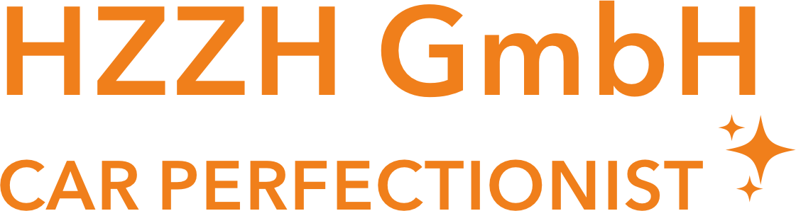 Fahrzeugaufbereitung mit Liebe zum Detail